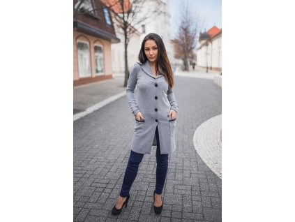 2019 02 25 Product Rencissa38