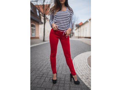 2019 02 25 Product Rencissa13