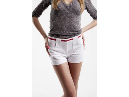 2015 05 25 Commercial Teglas 30