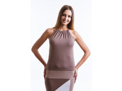 2016 07 13 Commercial Rencissa07 32