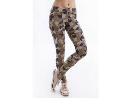 2016 04 11 Commercial Rencissa 382