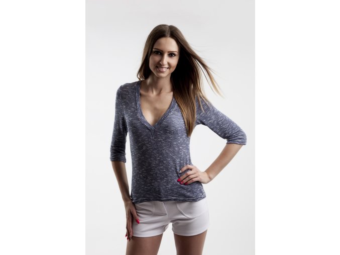 2015 05 25 Commercial Teglas 39