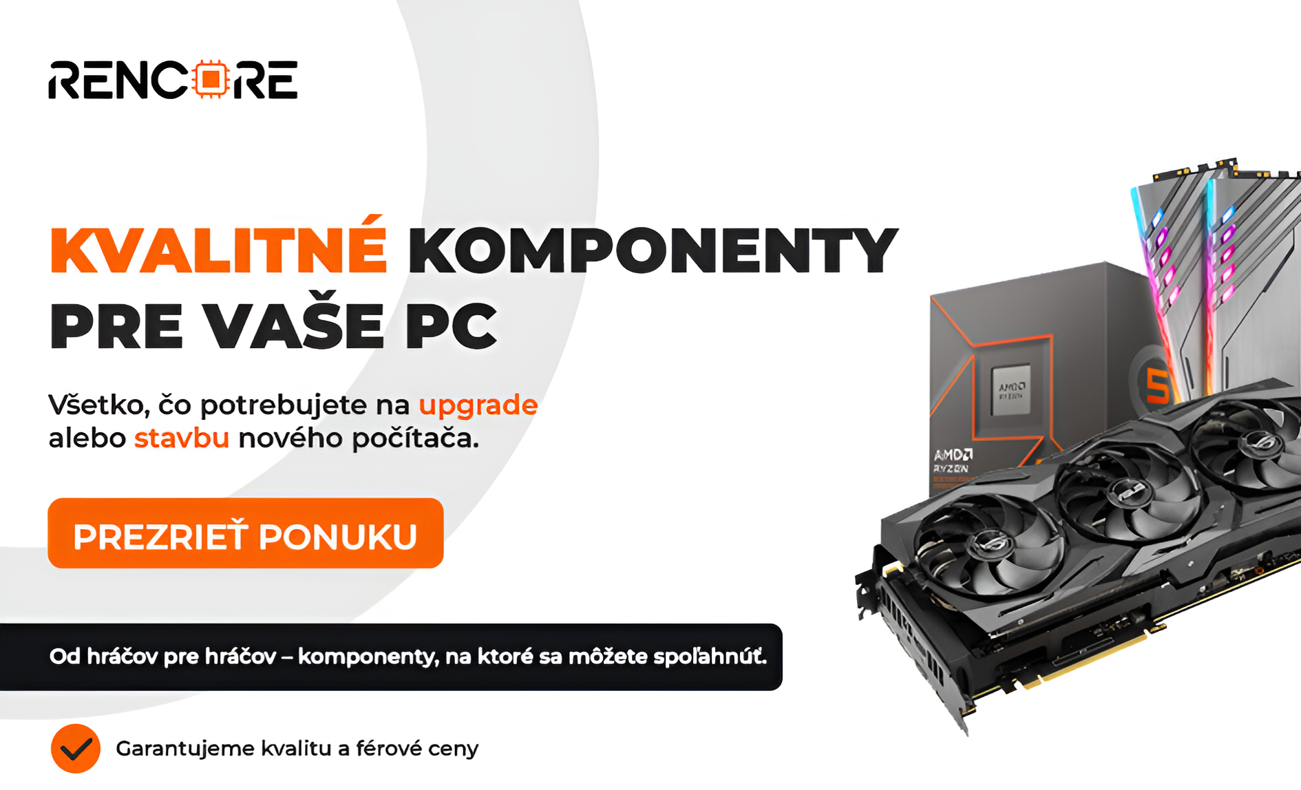 Komponentyy