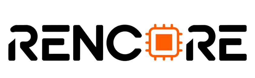 RenCore