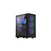 RenCore PC PlayBox i5|RTX5060Ti 8GB|32GB RAM|1TB SSD