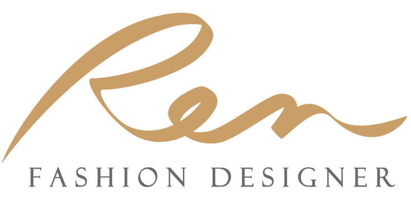 REN-fashion designer