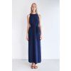 Jerseyové šaty VARIE
