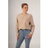 Mikina SOFTLINE