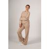 Mikina SOFTLINE