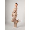 Mikina SOFTLINE