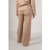 Teplé kalhoty SOFTLINE