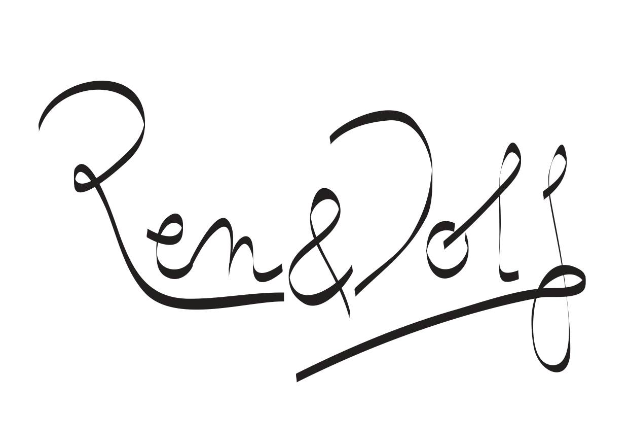 Rendolf Modena