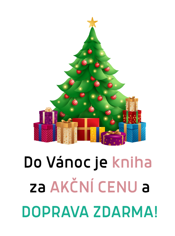 DOPRAVA slevový kód