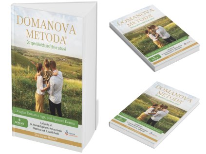 Doman hl (1364 x 1024 px) (1)