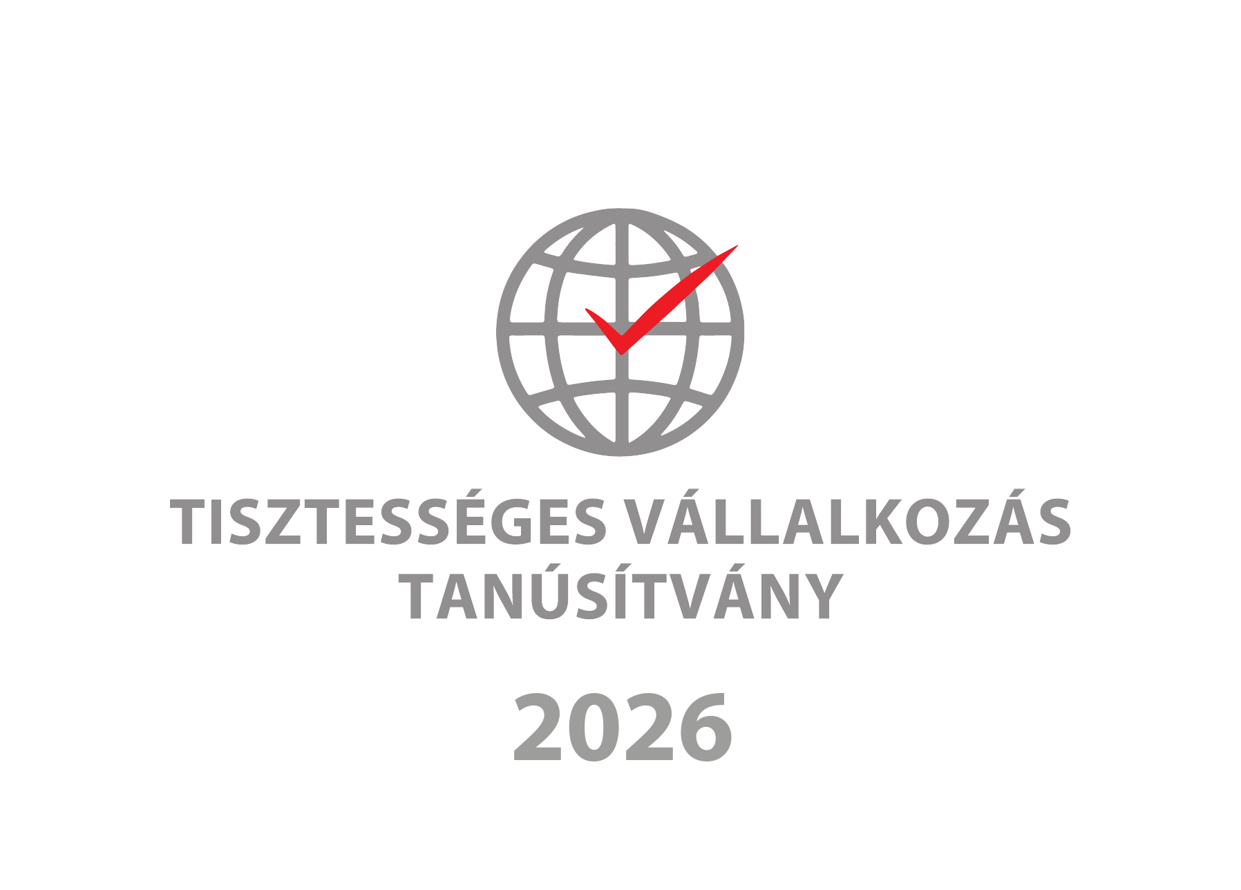 logo_hu_regular_2026