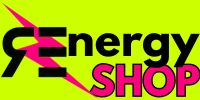 Renergy