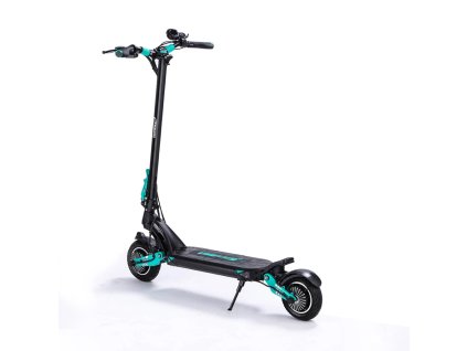 VSETT 9 (Pro) 17,5Ah