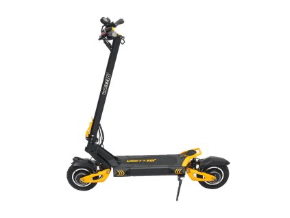 VSETT 10+ (Lite) 20,8Ah