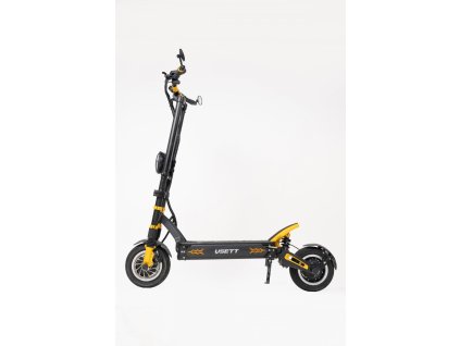 VSETT 11+ (Super 72V) 32Ah