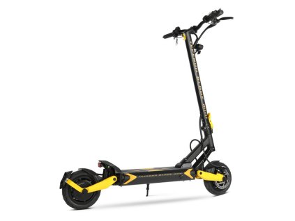 Teverun Blade Mini Pro (15,6Ah)