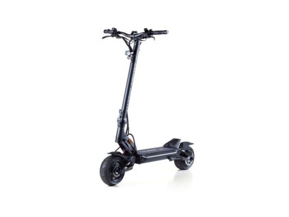 Teverun Fighter Mini ECO