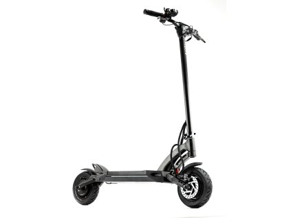 Kaabo Mantis 10 PLUS