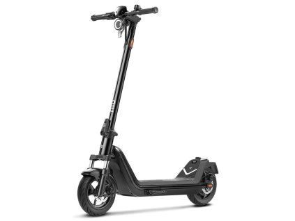 NIU KQi 300P elektromos roller