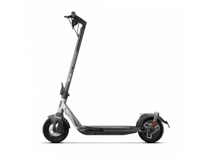 1231798267.niu kqi air