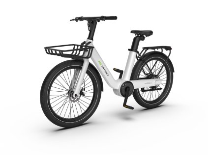 MSENERGY eBike c102 (12)
