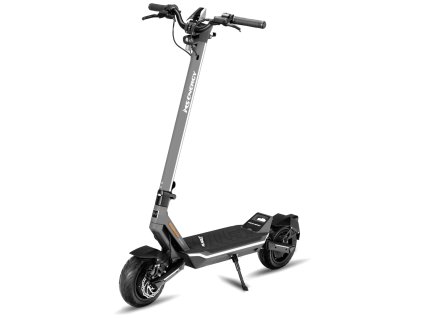 Flare X Hydraulic 6 2048x2048