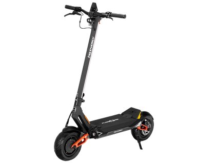 1FLARE X PRO ORANGE png