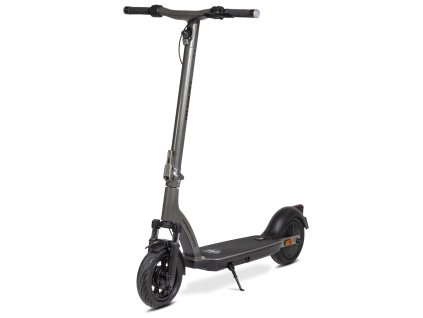 Urban lijevi bok ukoso