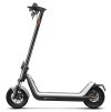 NIU KQi 300P elektromos roller