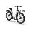 MSENERGY eBike c102 (10)