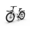 MSENERGY eBike c102 (12)