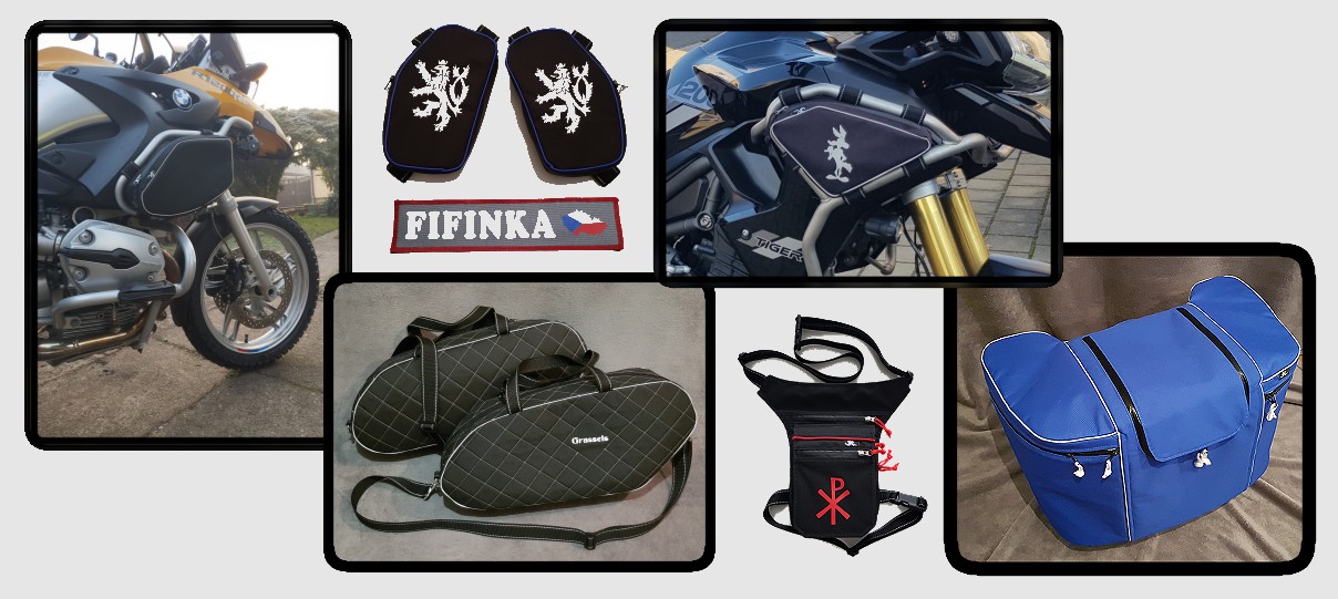 mototašky 1