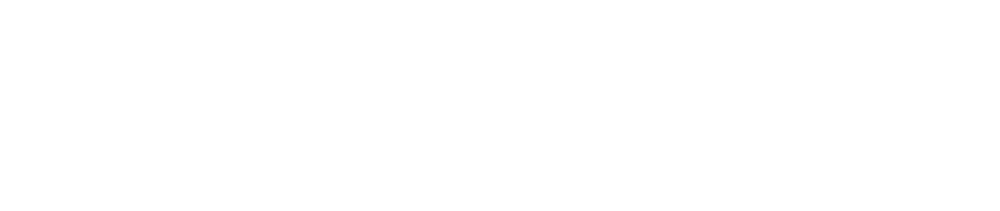 RENESANC