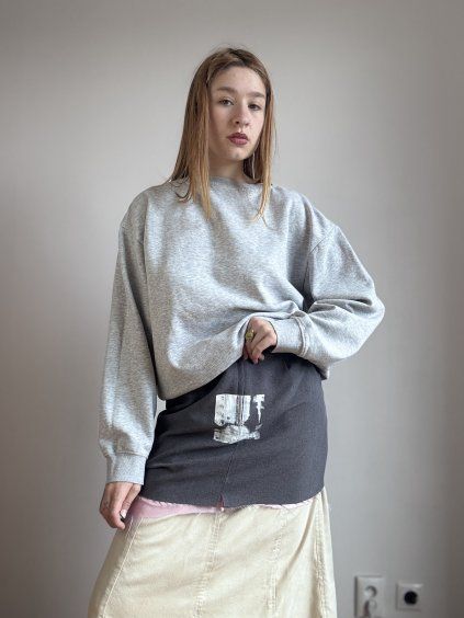 Sukně Renesanc (M)