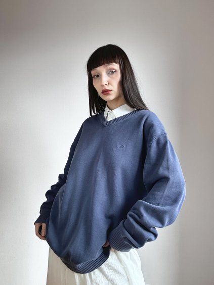 Svetr Renesanc (XXL)