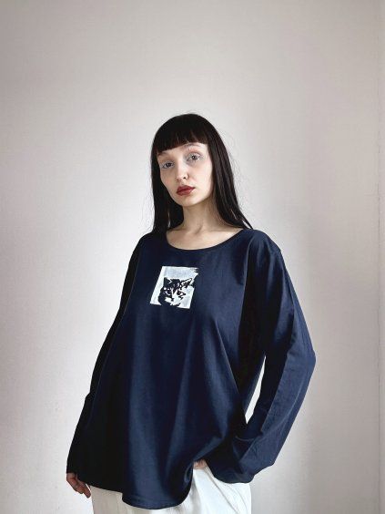 Tričko Renesanc (XXL)