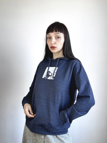 Mikina Renesanc (M)