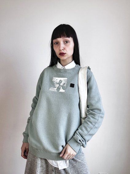 Svetr Renesanc (XL)