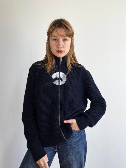 Svetr Renesanc (XXL)