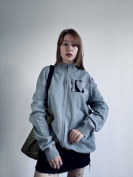 Mikina Renesanc (XXL)