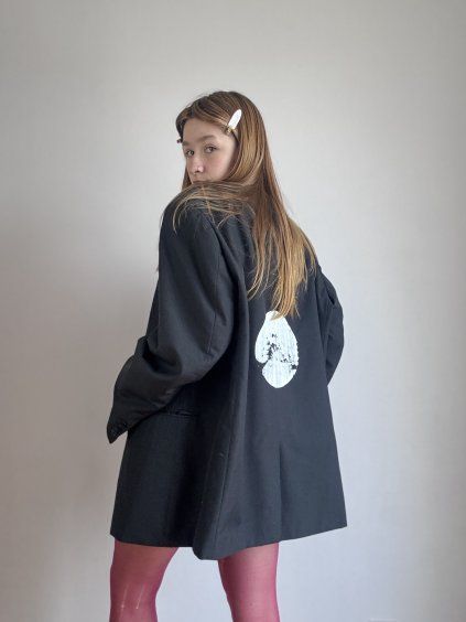 Sako Renesanc (XL)