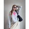 Mikina Renesanc (M)