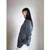 Košile Renesanc (M)