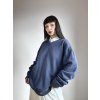 Svetr Renesanc (XXL)