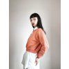 Mikina Renesanc (M)