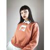 Mikina Renesanc (M)